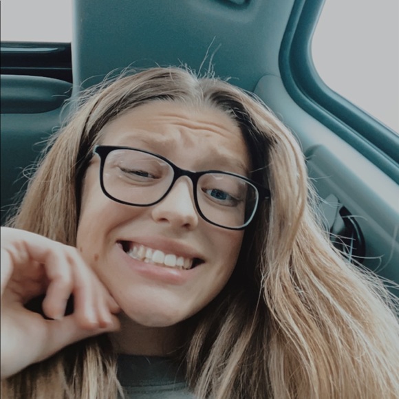ab_adamczyk